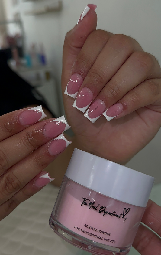 Coquette Cover Acrylic🎀