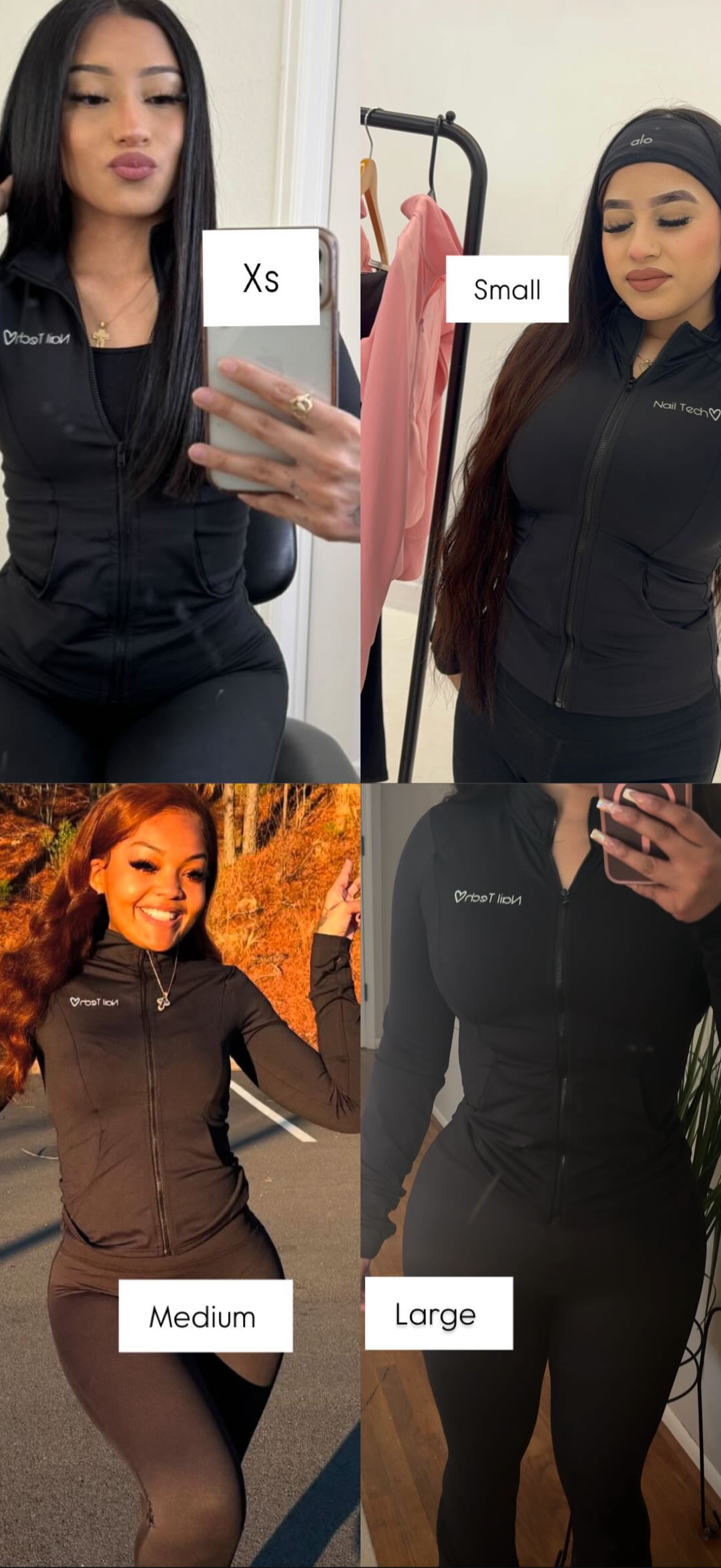Royal Black 🖤